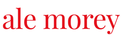 Ale Morey